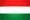 Magyar