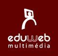 EDUWEB MULTIMÉDIA Zrt.