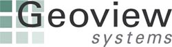 Geoview Systems Kft.