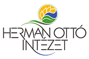 Herman Ottó Intézet