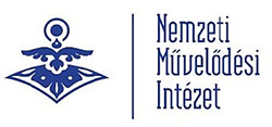 Nemzeti Művelődési Intézet